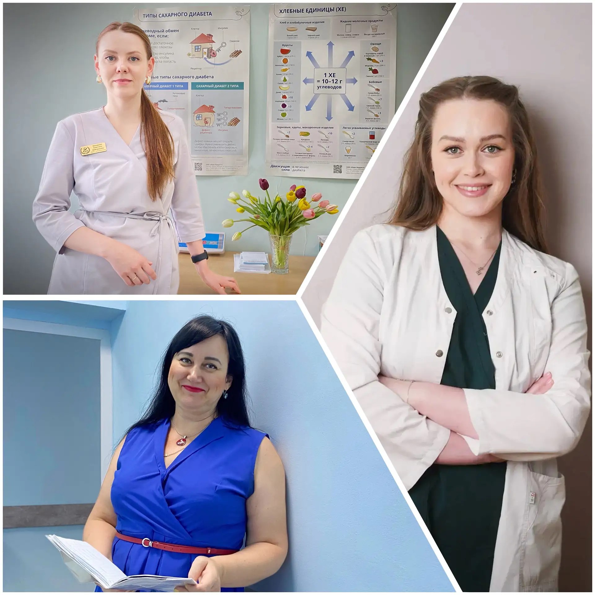 Здоровье головного мозга начинается с заботы о себе